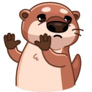 клипарт иллюстрация мультфильм