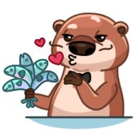 клипарт рисование мультипликация