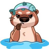 клипарт мультипликация иллюстрация