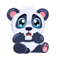 clipart illustration cartoon