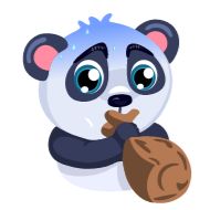 clipart animated cartoon animation