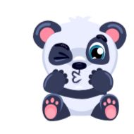 clipart cartoon illustration