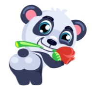 clipart animated cartoon illustration