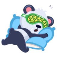 cartoon animated cartoon illustration