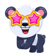 clipart cartoon animated cartoon