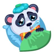 clipart drawing child art