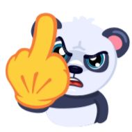 clipart animated cartoon illustration