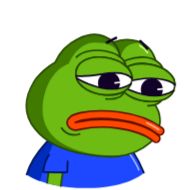 рисование мультфильм мультипликация