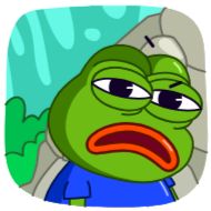 рисование клипарт иллюстрация