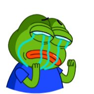 рисование эскиз клипарт