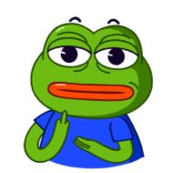 рисование иллюстрация мультипликация