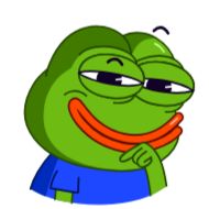 рисование эскиз иллюстрация