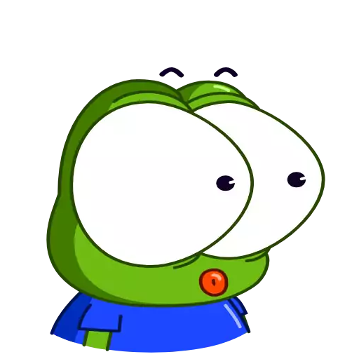 clipart child art drawing