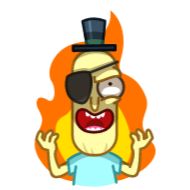 мультипликация клипарт мультипликация