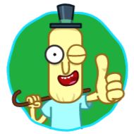 клипарт мультфильм рисование