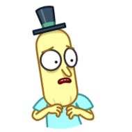 рисование эскиз мультфильм