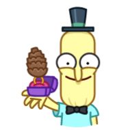 клипарт ЛЕГО мультипликация