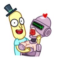 рисование эскиз мультипликация