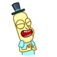 рисование эскиз мультфильм