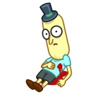 рисование мультфильм клипарт