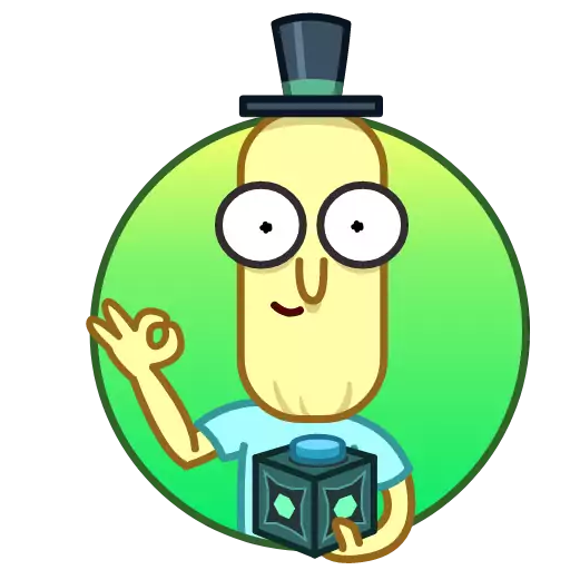 рисование мультфильм клипарт