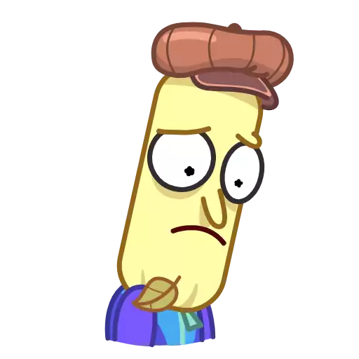 sketch drawing cartoon