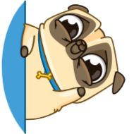 эскиз рисование мультфильм