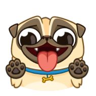 клипарт мультфильм рисование