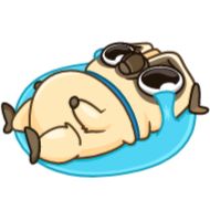 торт на день рождения клипарт иллюстрация