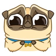 клипарт эскиз рисование