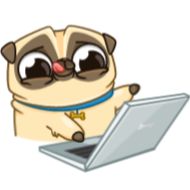 мультфильм клипарт эскиз