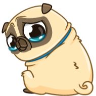 эскиз мультфильм иллюстрация