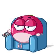 клипарт мультфильм эскиз