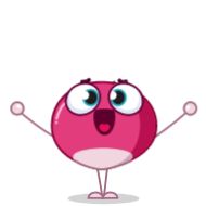 рисование мультфильм детское искусство