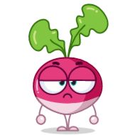 клипарт рисование иллюстрация