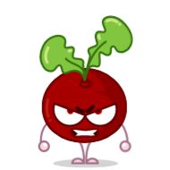 клипарт мультфильм