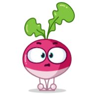 клипарт мультфильм иллюстрация