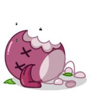 мультфильм рисование иллюстрация