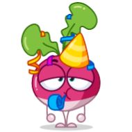 клипарт рисование иллюстрация