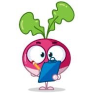 клипарт мультипликация мультфильм