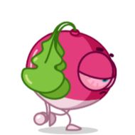 эскиз рисование клипарт