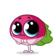 эскиз рисование смайлик