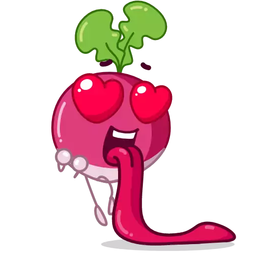 clipart drawing sketch