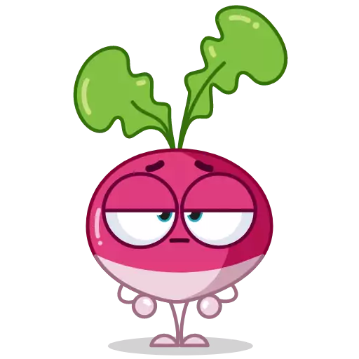 clipart illustration cartoon