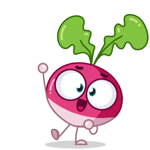 clipart cartoon illustration