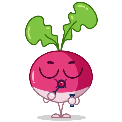 clipart cartoon illustration