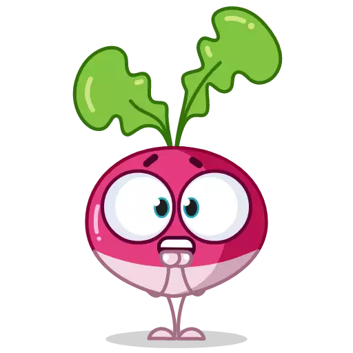 clipart cartoon illustration