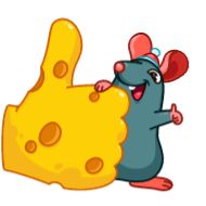 клипарт фигура животного игрушка