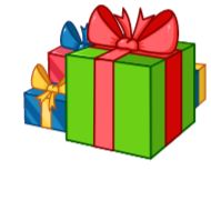 Стикер Mr. Rat - 10