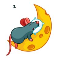 мультипликация мультфильм клипарт